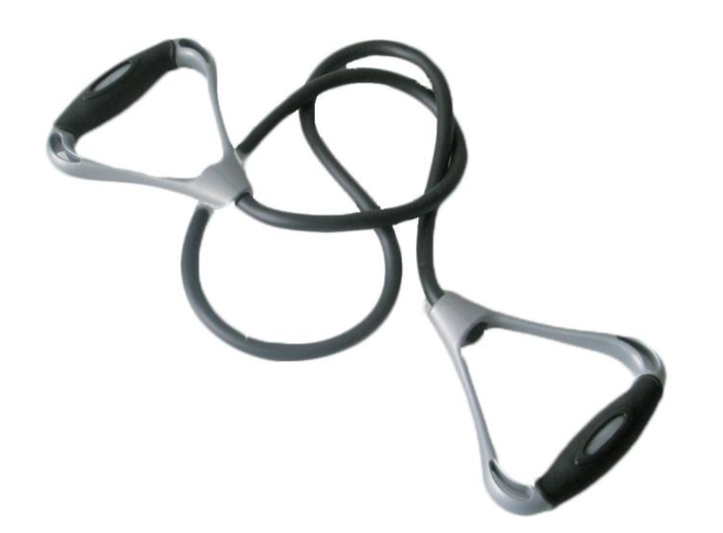 ACRA rubber expander 150cm