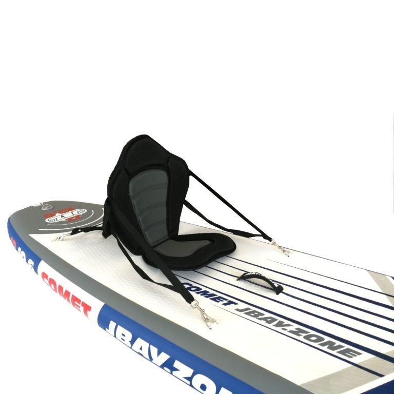 Jbay Zone Paddelboard Seat