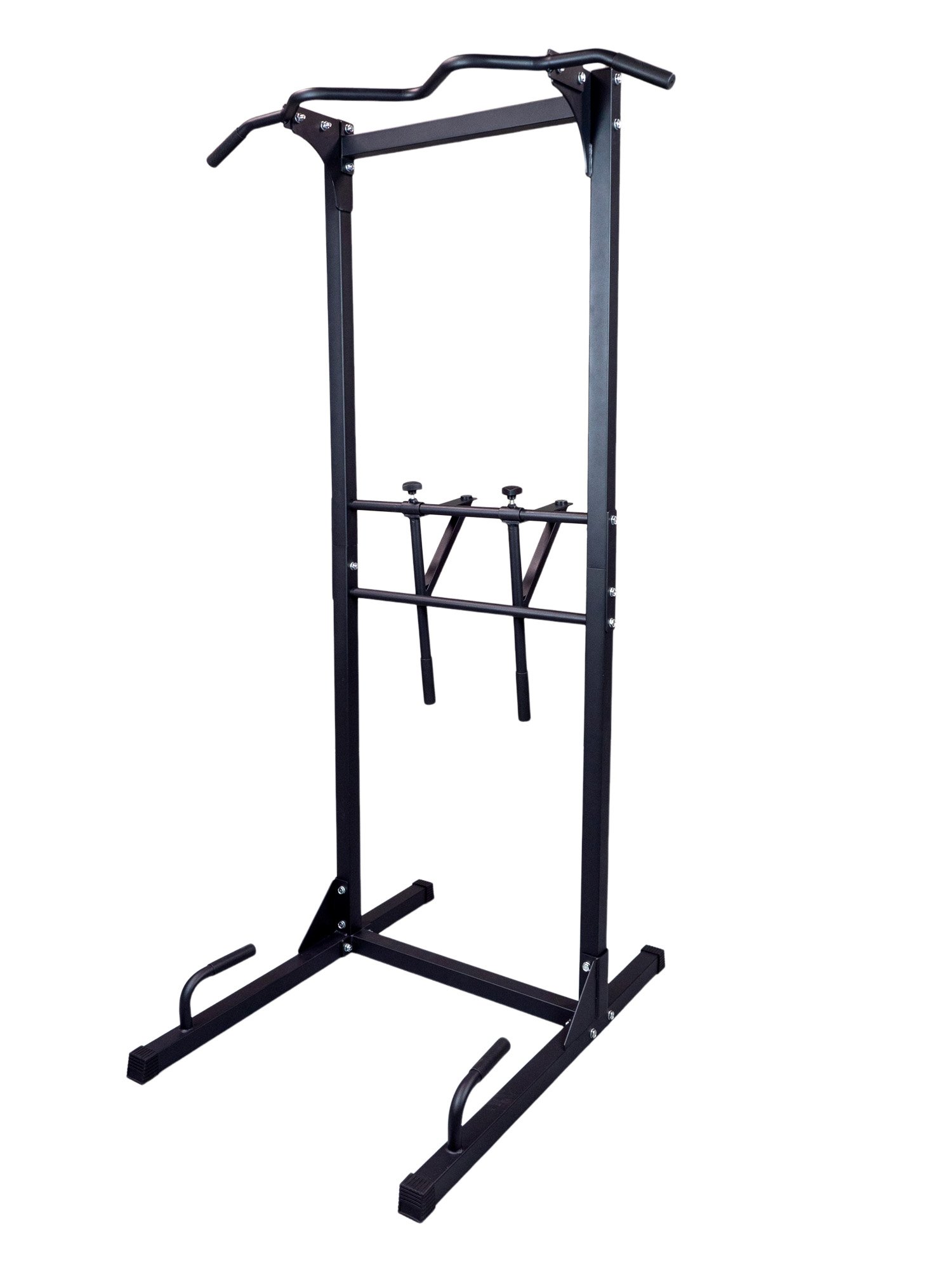 Weight training tower WB5000