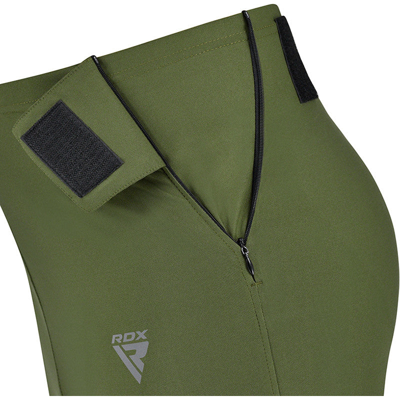 SWEAT WOMEN LEGGING W1