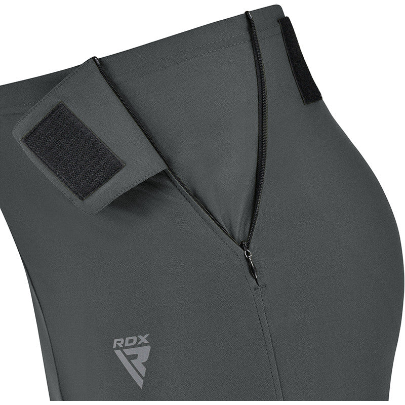 SWEAT WOMEN LEGGING W1