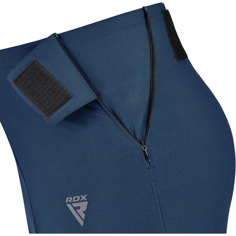 SWEAT WOMEN LEGGING W1