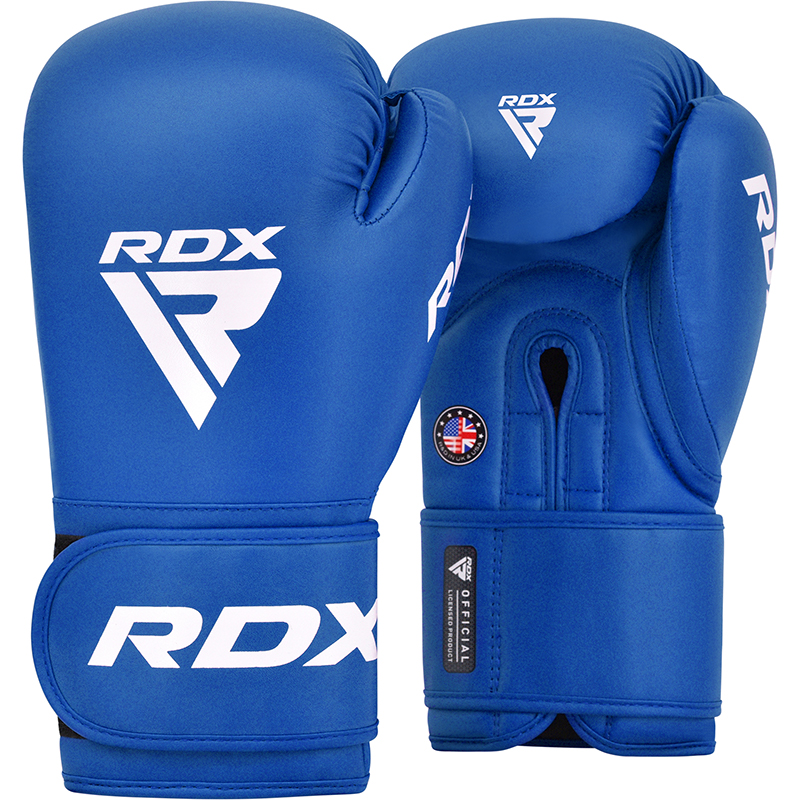 RDX BOXHANDSCHUHE AS2