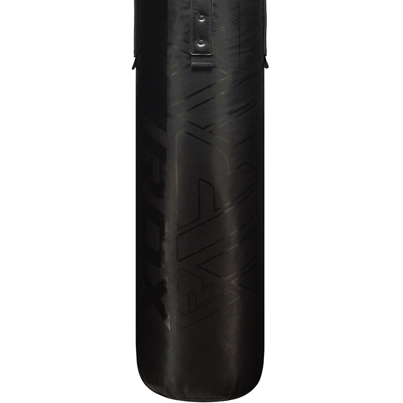 RDX F6 kara 4pc Punch Bag