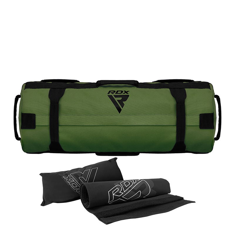 RDX Fitness Sandbag for Workout
