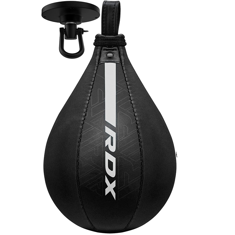 RDX F6 KARA SPEED BALL Mit Stahlwirbel