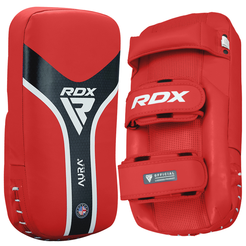 RDX ARM PAD AURA PLUS T-17