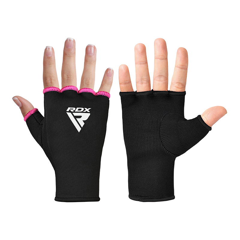 RDX HI Inner Gloves Hand Wraps