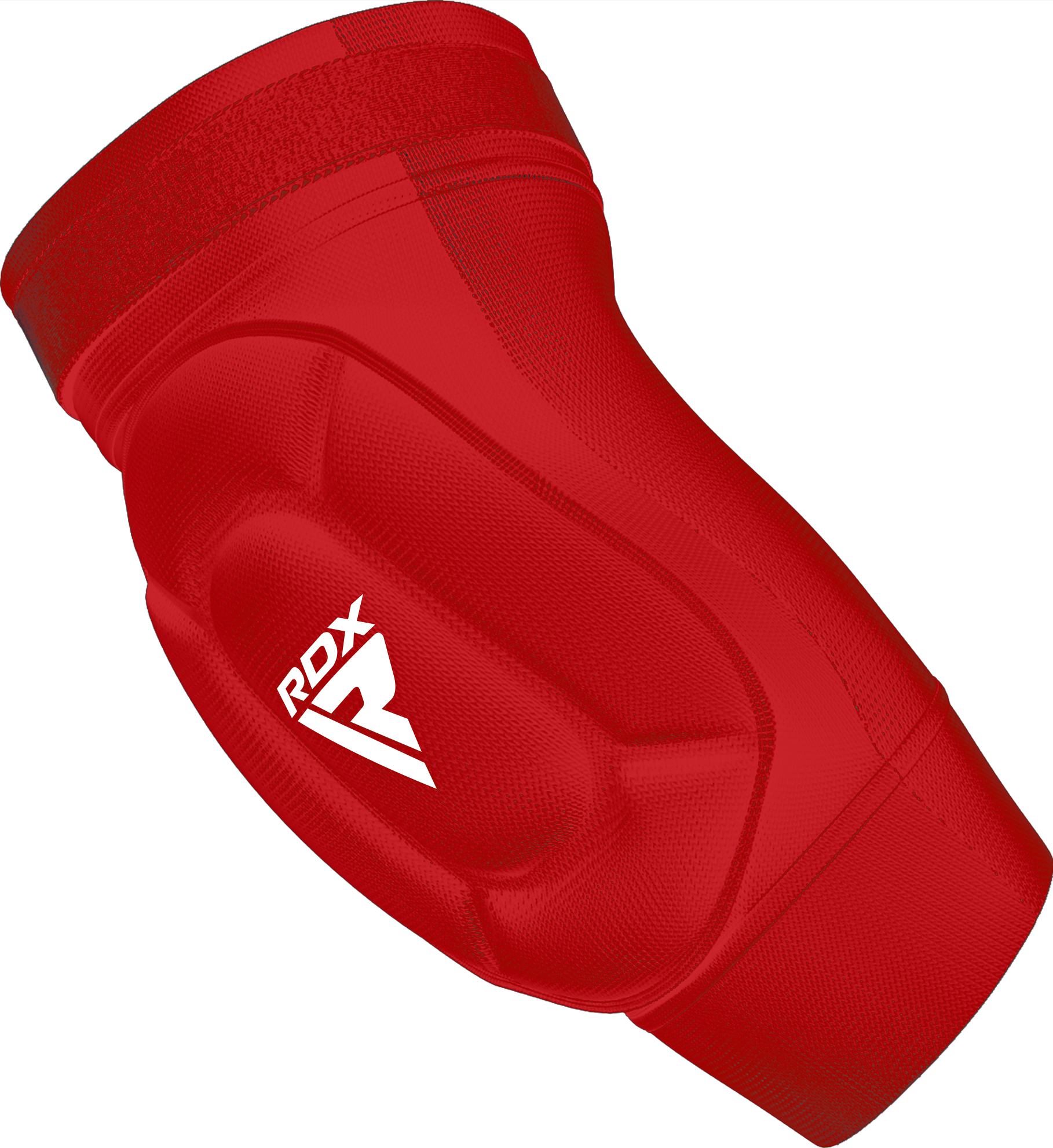 RDX Elbow Foam Pad OEKO-TEX® Standard 100 zertifiziert