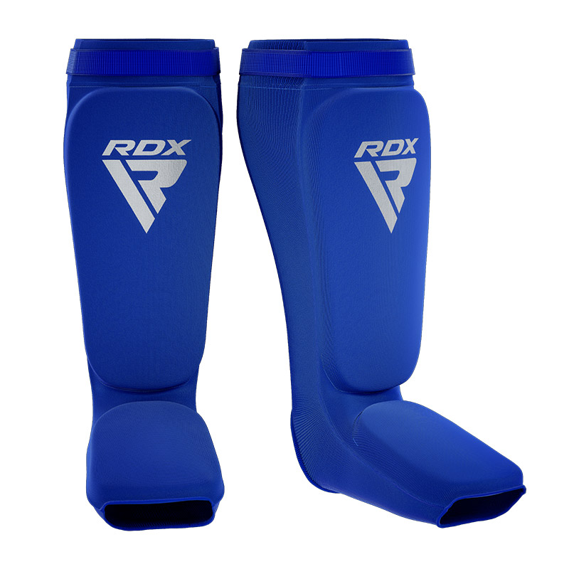 RDX SIB Shin Instep Guard OEKO-TEXÂ® Standard 100 certified