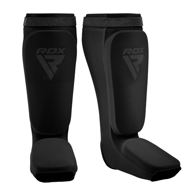 RDX SIB Shin Instep Guard OEKO-TEXÂ® Standard 100 certified