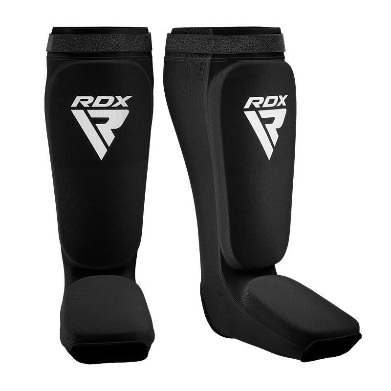 RDX SIB Shin Instep Guard OEKO-TEXÂ® Standard 100 certified