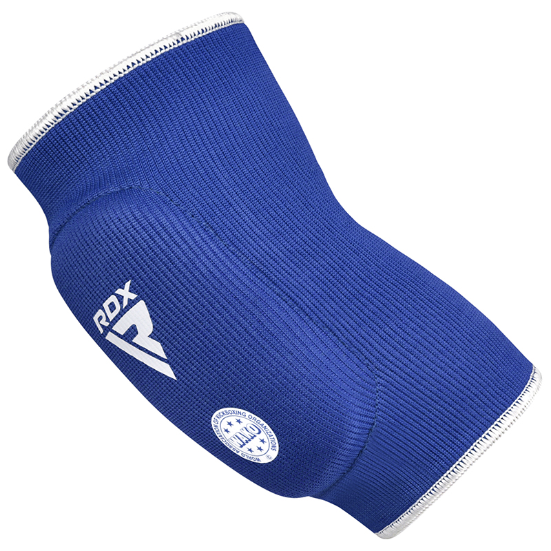 RDX WAKO Reversible Elbow Protector