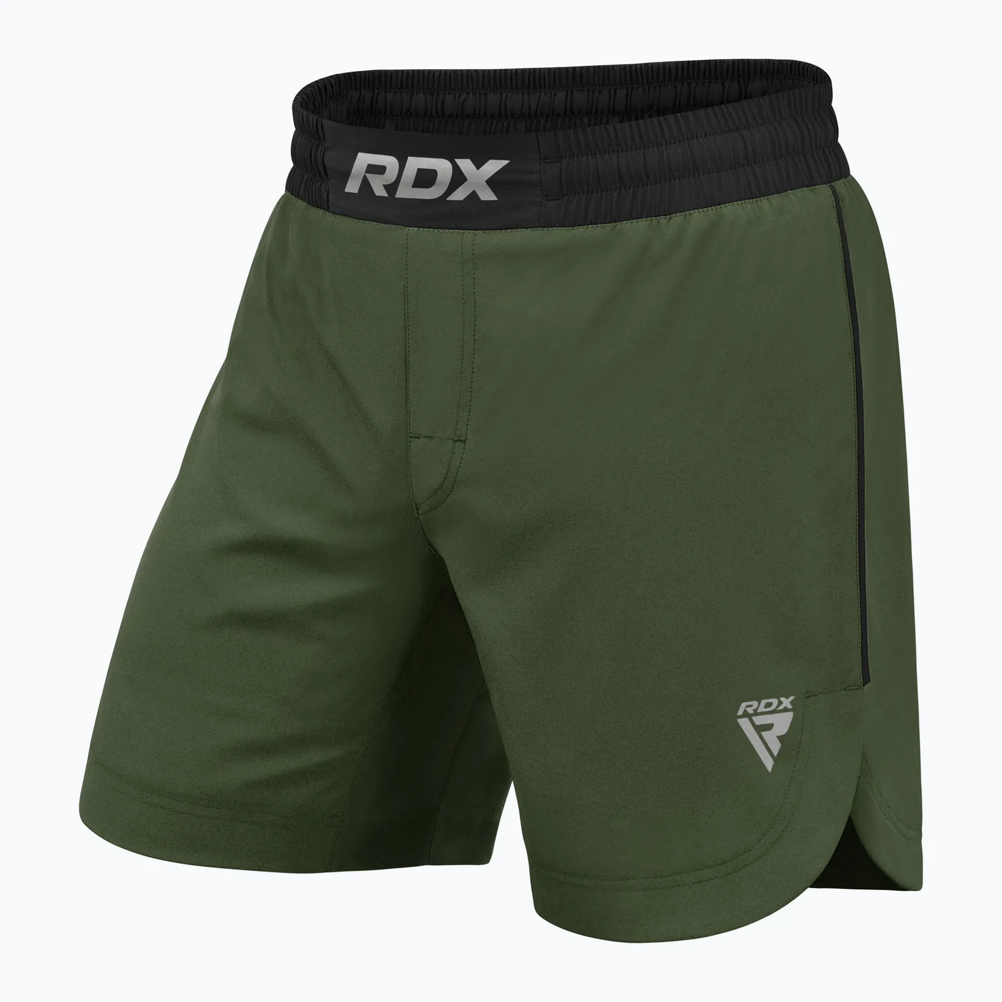 RDX T15 MMA-Kampfshorts