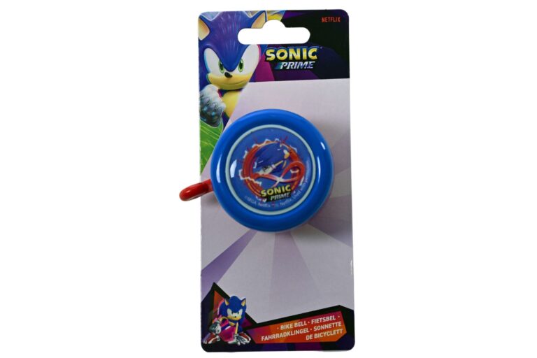Geschenk zum Einkauf