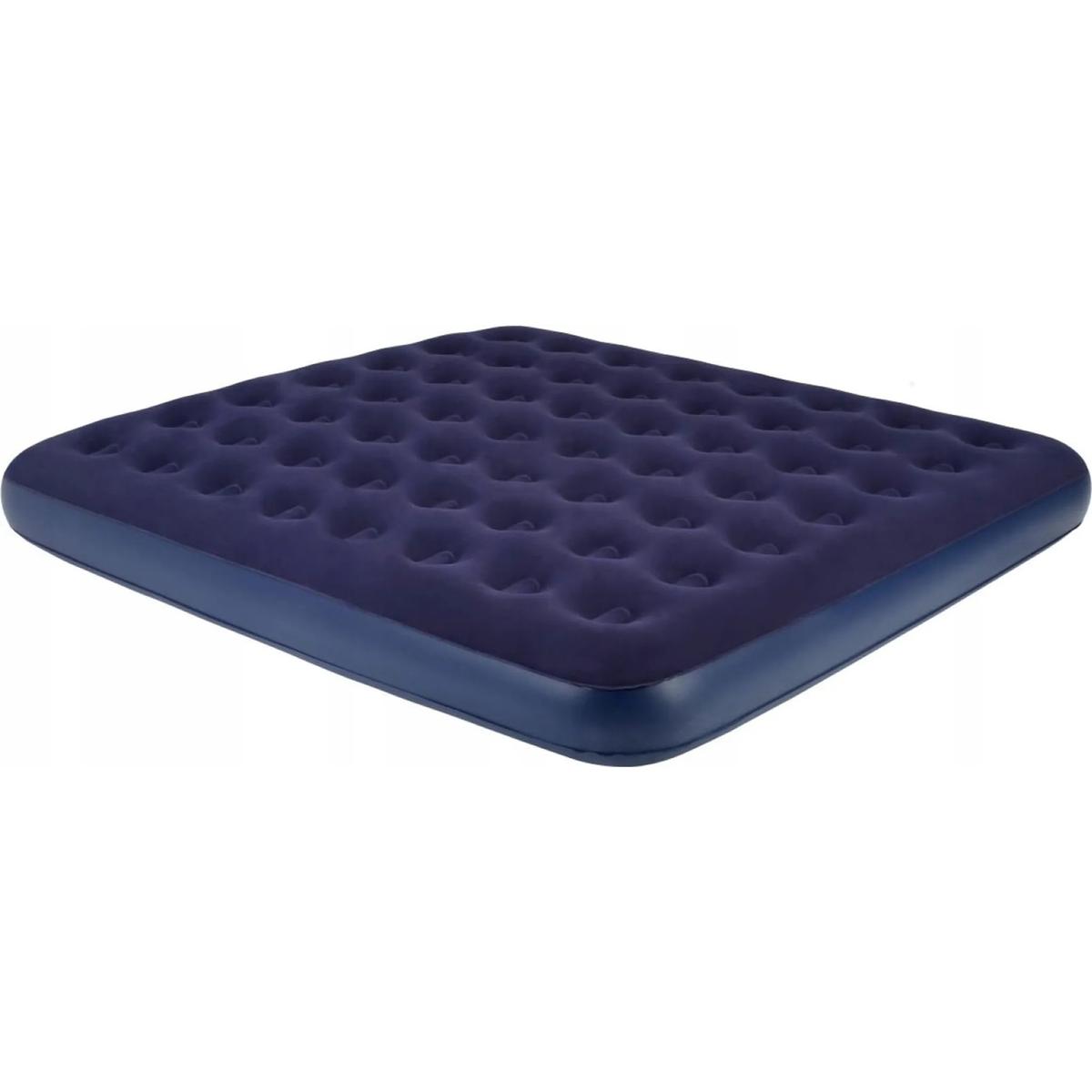 AVENLI MAT Queen-Size Inflatable Mattress for 2 People