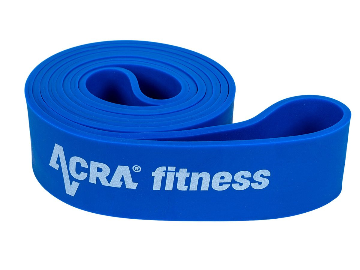 ACRA-Verstärkungsgummi 21 mm, rosa - 5