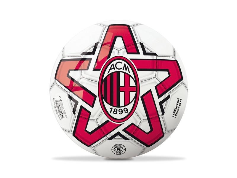 Kicking Ball INTER MILAN Größe 5 - 06/173
